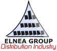 ELNEA GROUP, Distribution Industry