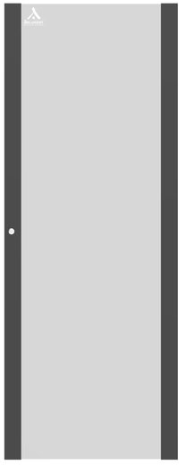 Simple verre