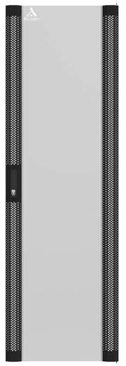 Simple verre