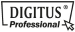 Digitus Professional